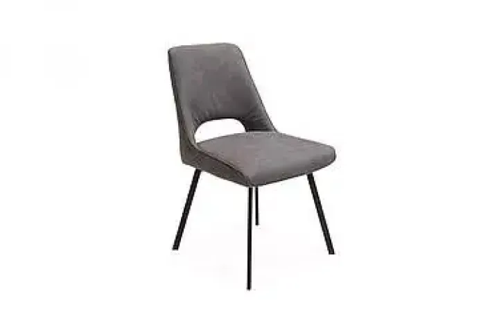 9424 von Hjort Knudsen Stühle Armlehnenstuhl Dining 9424 von Hjort Knudsen