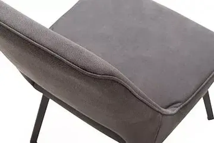 9424 von Hjort Knudsen Stühle Armlehnenstuhl Dining 9424 von Hjort Knudsen