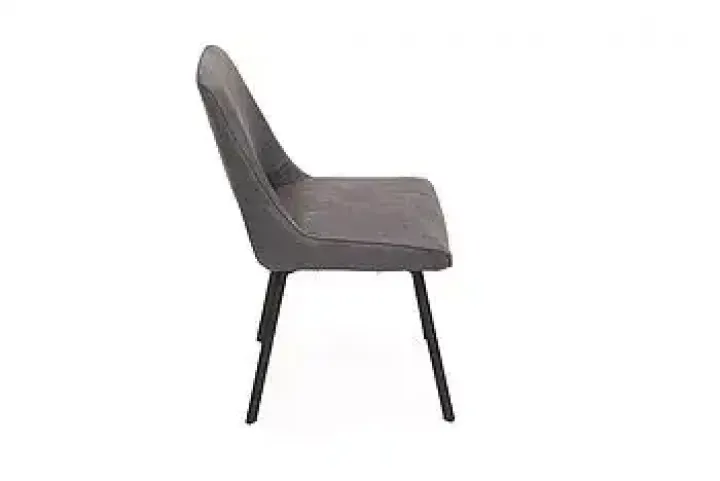 9424 von Hjort Knudsen Stühle Armlehnenstuhl Dining 9424 von Hjort Knudsen