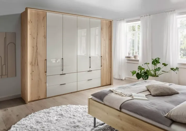 Grenada von Wiemann Schlafen Schlafzimmer Grenada von Wiemann