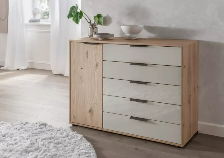 Grenada von Wiemann Schlafen Schlafzimmer Grenada von Wiemann