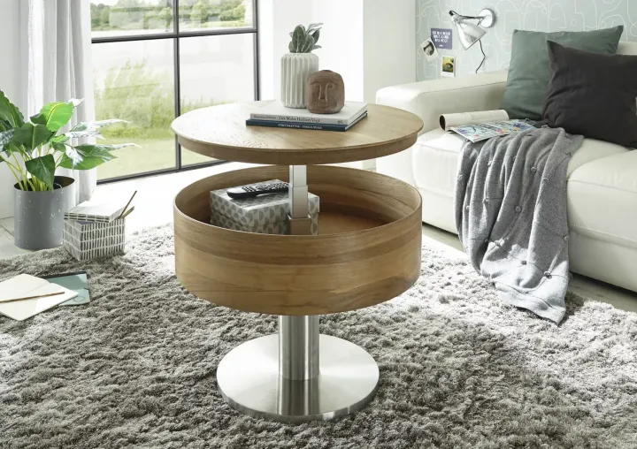Tanger von abp - A Better Place Couchtische Couchtisch Tanger von abp - A Better Place