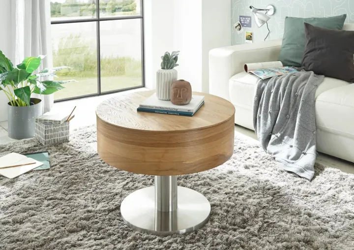 Tanger von abp - A Better Place Couchtische Couchtisch Tanger von abp - A Better Place