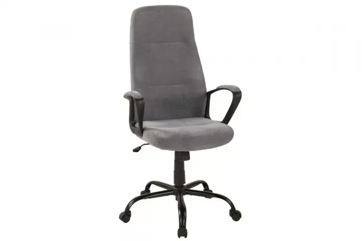 Merlin von Duo Collection Büro Chefsessel Merlin von Duo Collection