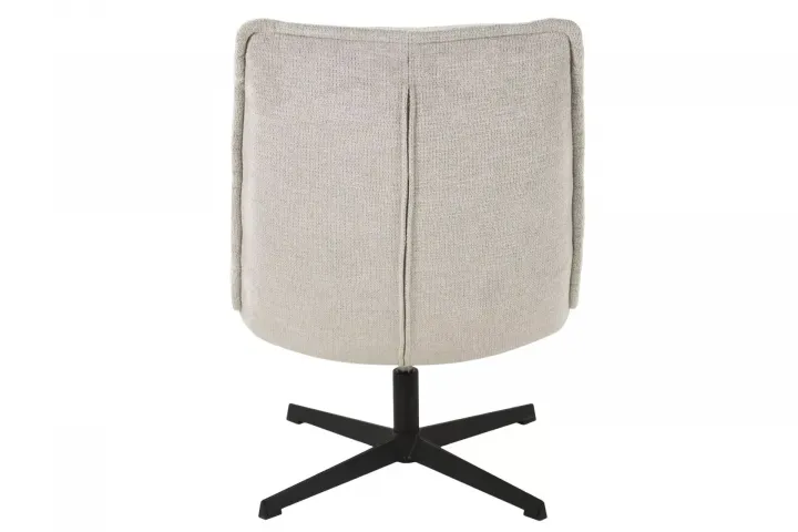 Aveiro von Duo Collection Relaxsessel Relax Sessel mit Hocker Aveiro von Duo Collection