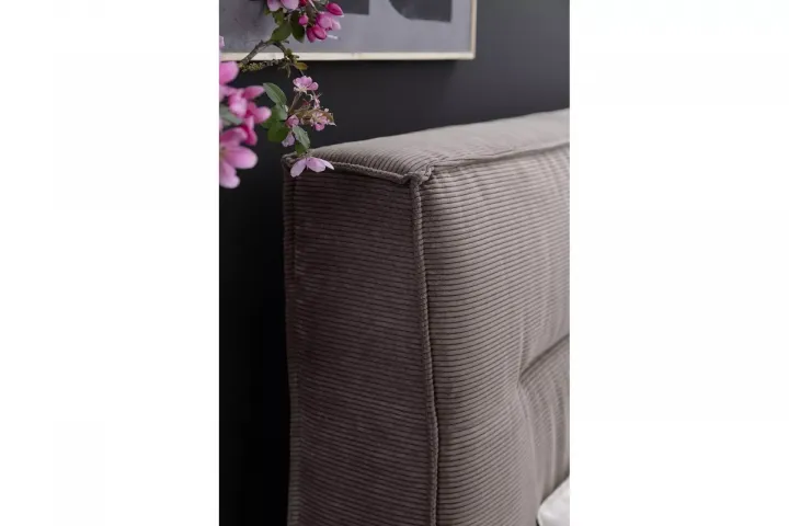 Alton von Candy sleep Polsterbetten Bett Alton von Candy sleep