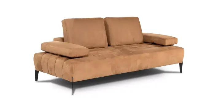Freestyle von Calia Italia Sofas & Couches Couch Freestyle von Calia Italia