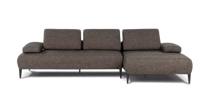 Freestyle von Calia Italia Sofas & Couches Couch Freestyle von Calia Italia