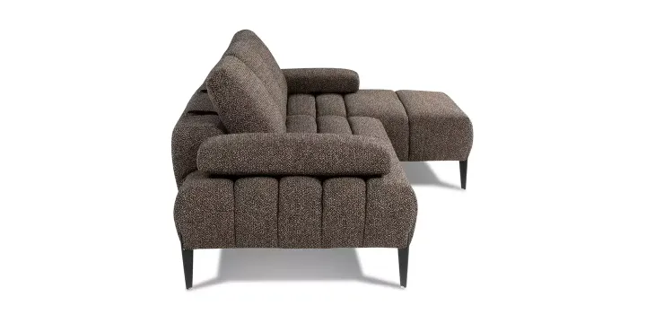 Freestyle von Calia Italia Sofas & Couches Couch Freestyle von Calia Italia