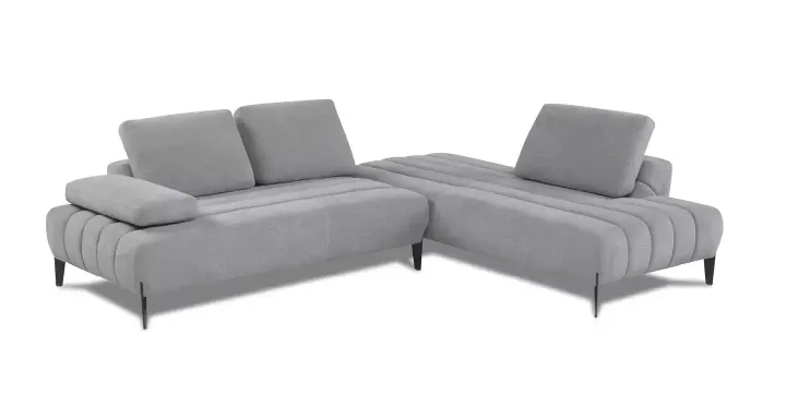 Freestyle von Calia Italia Sofas & Couches Couch Freestyle von Calia Italia