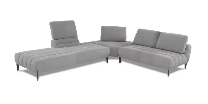 Freestyle von Calia Italia Sofas & Couches Couch Freestyle von Calia Italia