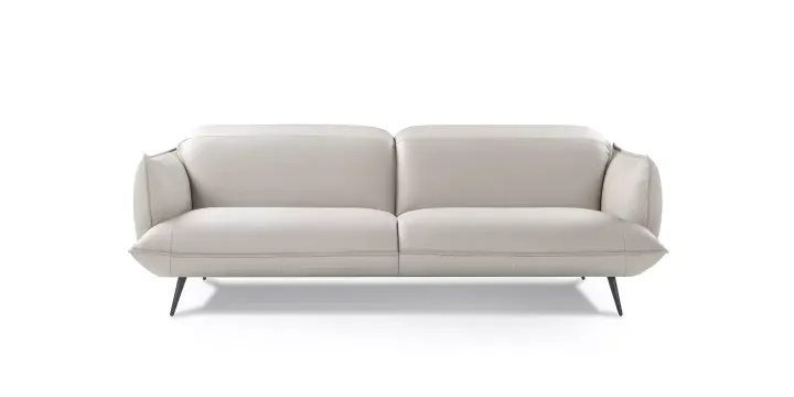 Mannequin von Calia Italia Polstermöbel Couch Mannequin von Calia Italia