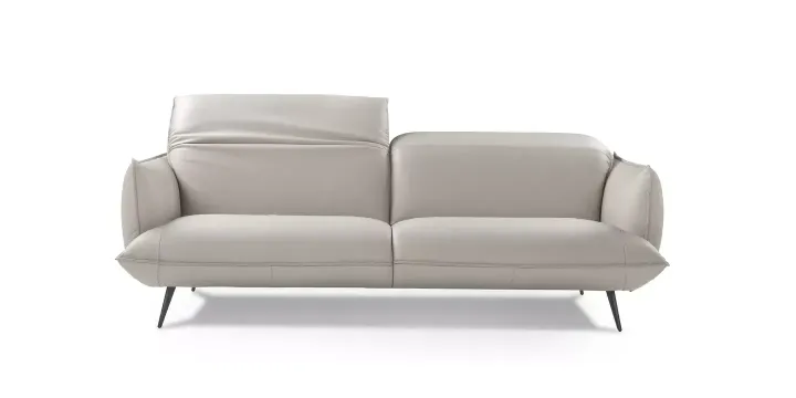Mannequin von Calia Italia Polstermöbel Couch Mannequin von Calia Italia