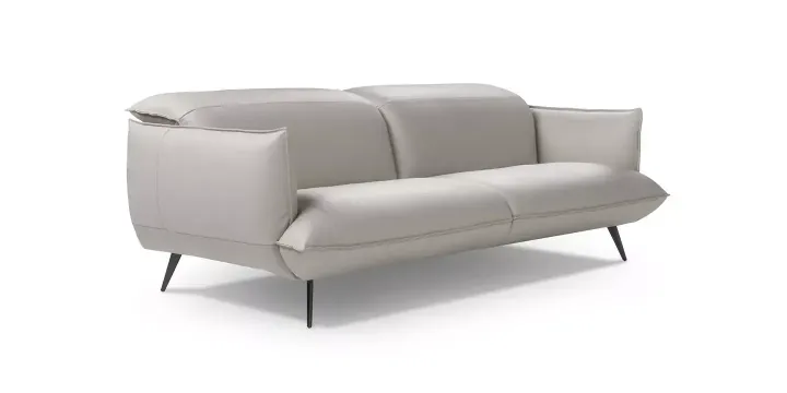 Mannequin von Calia Italia Polstermöbel Couch Mannequin von Calia Italia