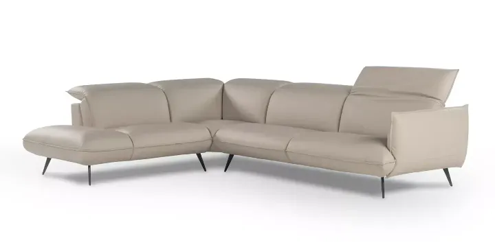 Mannequin von Calia Italia Polstermöbel Couch Mannequin von Calia Italia