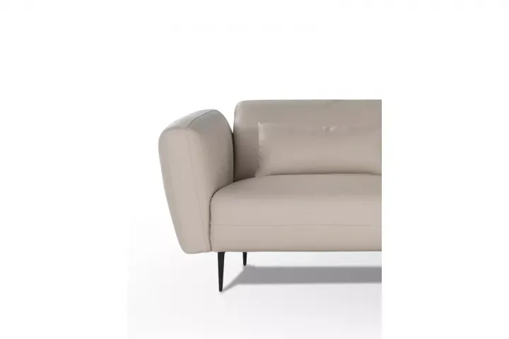 4U von Calia Italia Sofas & Couches Sofa 4U von Calia Italia