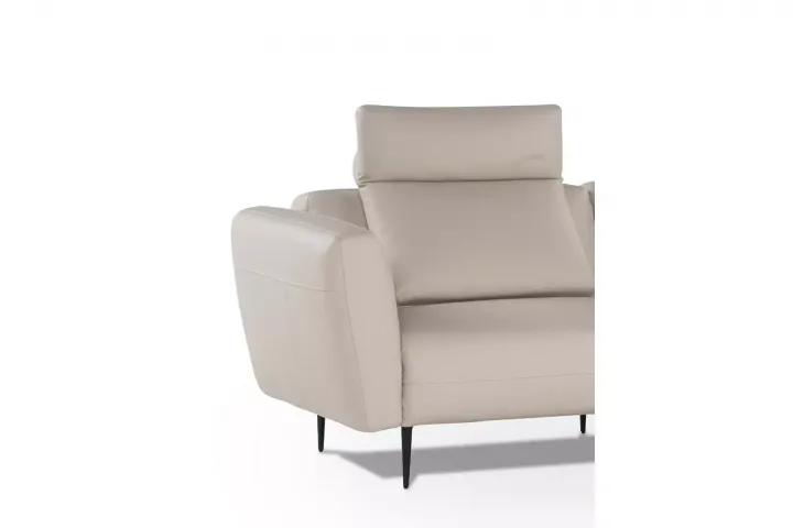 4U von Calia Italia Sofas & Couches Sofa 4U von Calia Italia
