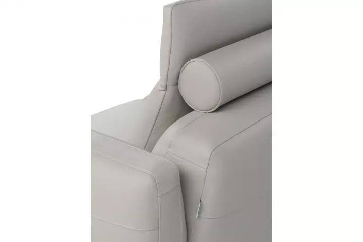 4U von Calia Italia Sofas & Couches Sofa 4U von Calia Italia