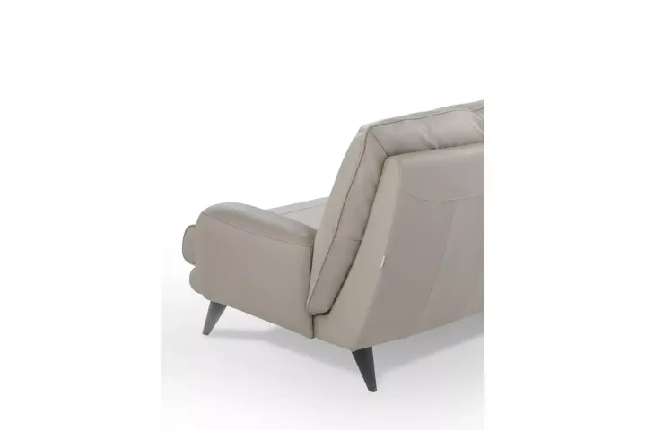 Banquette von Calia Italia Sofas & Couches Sofa Banquette von Calia Italia