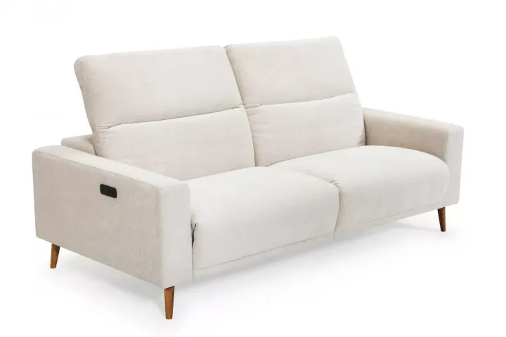 Avanti Lux 2050 von Hjort Knudsen Polstermöbel Sofa Avanti Lux 2050 von Hjort Knudsen