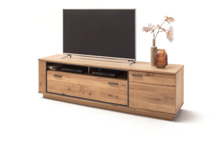 Campinas TV Element von MCA Furniture Wohnen TV Element Campinas TV Element von MCA Furniture