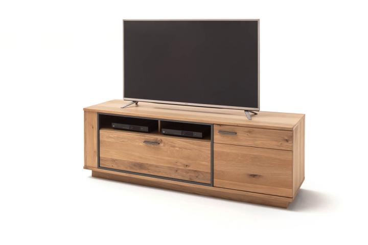 Campinas TV Element von MCA Furniture Wohnen TV Element Campinas TV Element von MCA Furniture