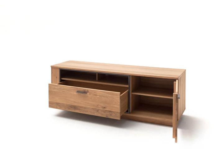 Campinas TV Element von MCA Furniture Wohnen TV Element Campinas TV Element von MCA Furniture