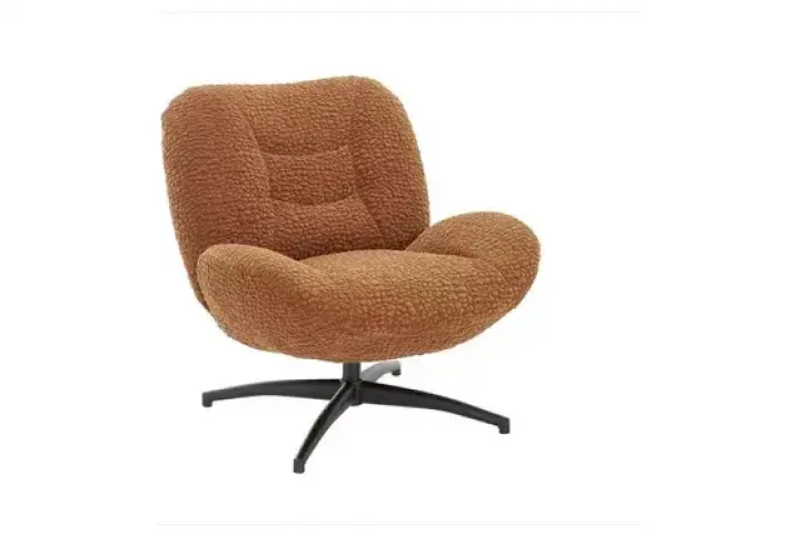 Manaus von abp - A Better Place Einzelsessel Loungesessel Manaus von abp - A Better Place