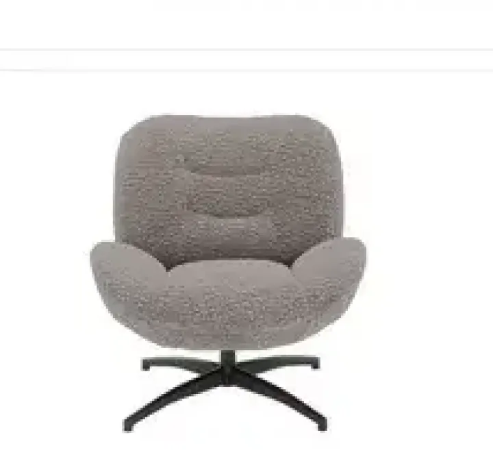 Manaus von abp - A Better Place Einzelsessel Loungesessel Manaus von abp - A Better Place