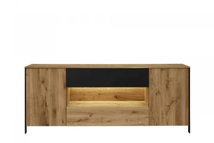 Boston von TPT Wohnen Wohn und Speiseprogramm Boston von TPT