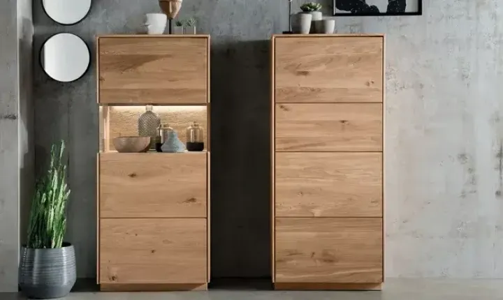 Sankt Gallen von TPT Wohnen Wohnprogramm Sankt Gallen von TPT