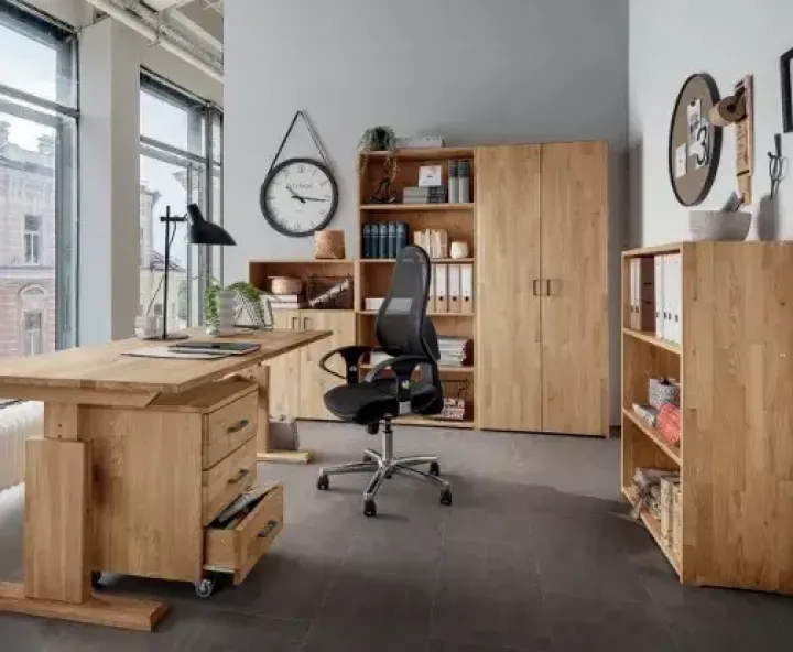 Genua von TPT Büro Büroprogramm Genua von TPT