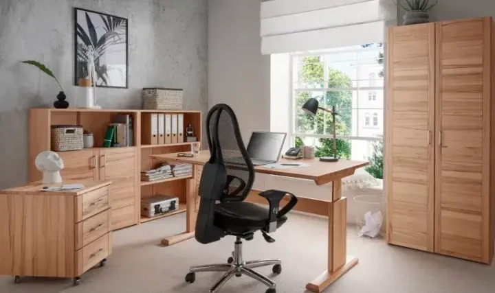 Genua von TPT Büro Büroprogramm Genua von TPT