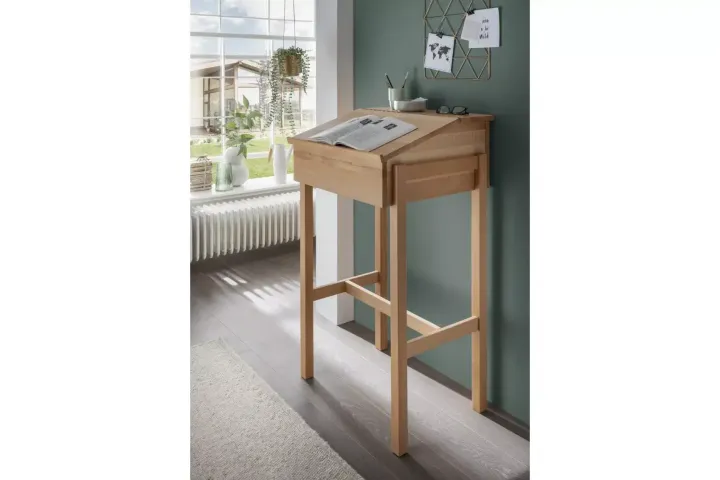 Schreibtisch Stehpult von TPT Büro Stehpult Schreibtisch Stehpult von TPT