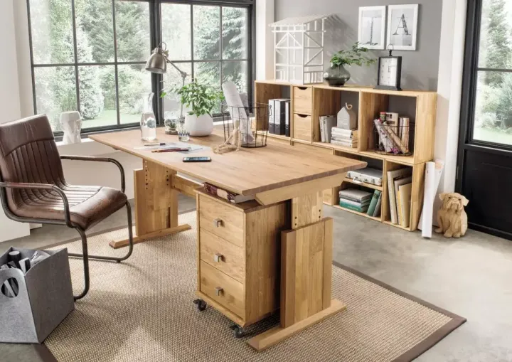 Schreibtisch Progamme von TPT Büro Progamme Schreibtisch Progamme von TPT