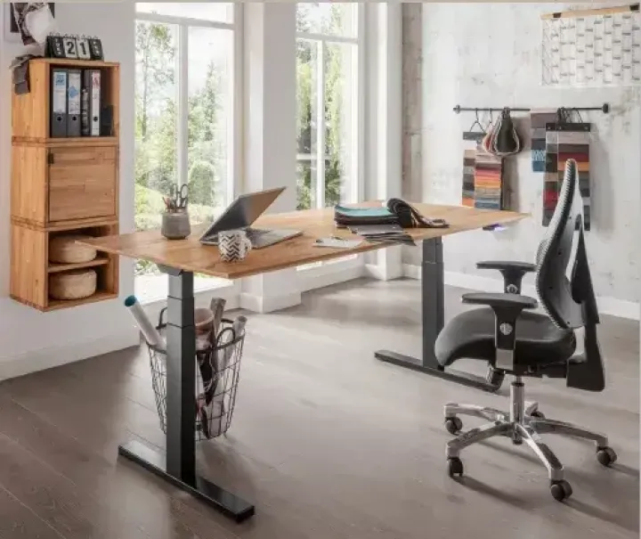 Schreibtisch Progamme von TPT Büro Progamme Schreibtisch Progamme von TPT