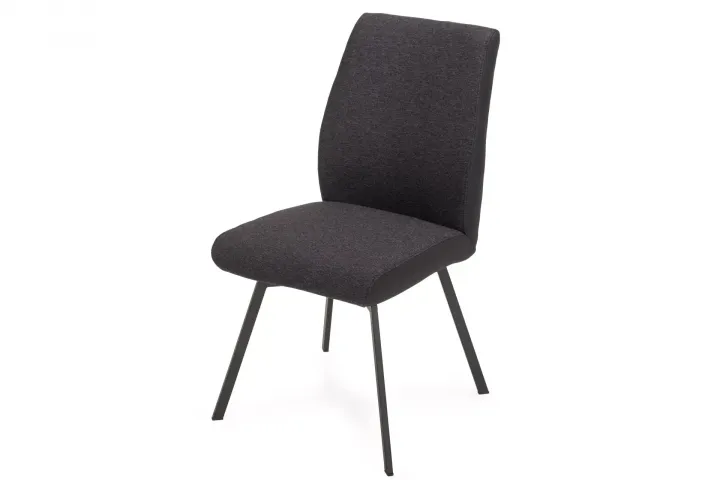 9062 von Hjort Knudsen Stühle Stuhl Dining 9062 von Hjort Knudsen