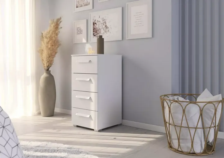 Evelyn Schlafzimmer von rauch ORANGE Schlafen Schlafzimmer Evelyn Schlafzimmer von rauch ORANGE