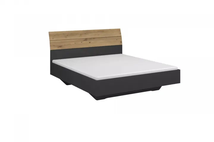 Borneo von rauch BLUE Schlafen Schlafzimmer Borneo von rauch BLUE