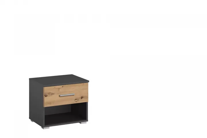 Borneo von rauch BLUE Schlafen Schlafzimmer Borneo von rauch BLUE