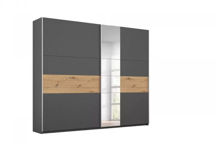 Borneo von rauch BLUE Schlafen Schlafzimmer Borneo von rauch BLUE