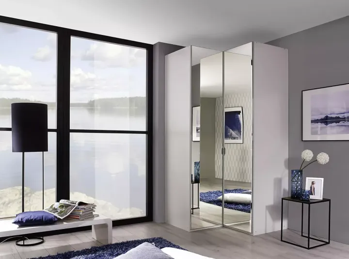 Fifty von rauch ORANGE Schlafen Kleiderschrankprogramm Fifty von rauch ORANGE