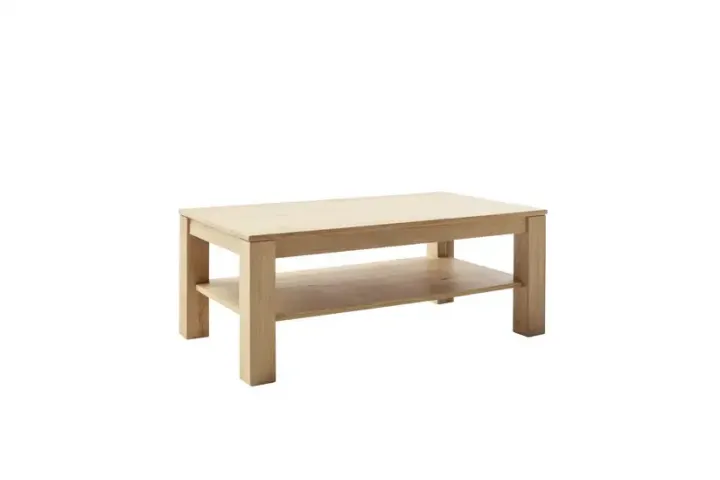 Prag von MCA Furniture Wohnen Wohn-Programm Prag von MCA Furniture