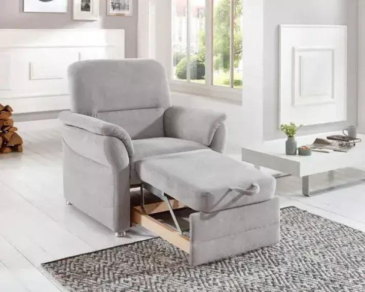 PP-QL11014 D+ von Polipol Sofas & Couches Sofa Planpolster PP-QL11014 D+ von Polipol