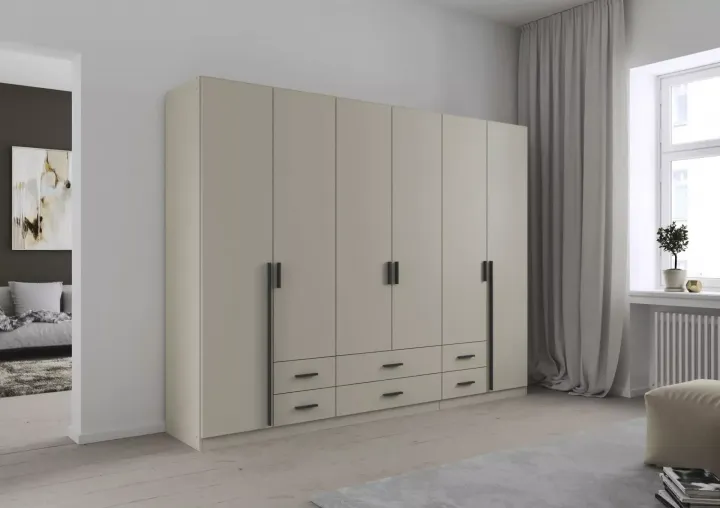 Livaro von rauch BLUE Schlafen Schrankprogamm Livaro von rauch BLUE