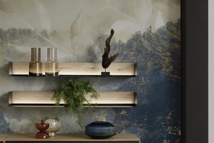 Anea von Hartmann Wohnen Wohn u. Speiseprogramm Anea von Hartmann