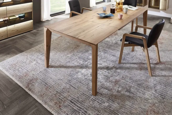 Anea von Hartmann Wohnen Wohn u. Speiseprogramm Anea von Hartmann