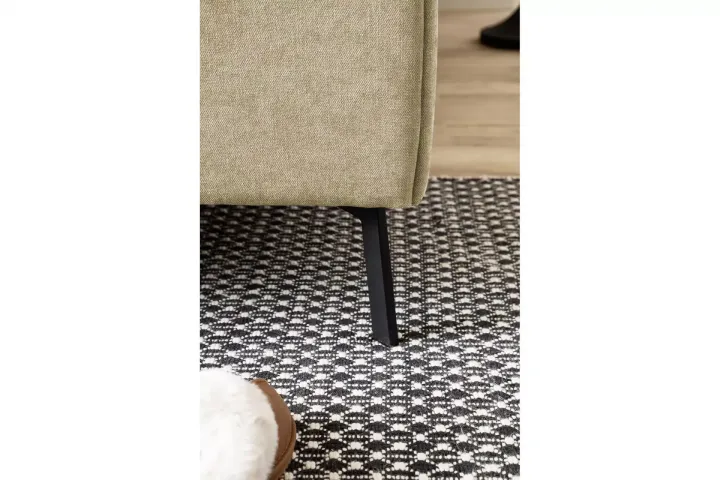 Ilva von Candy sleep Einzelbetten Polsterbett Ilva von Candy sleep