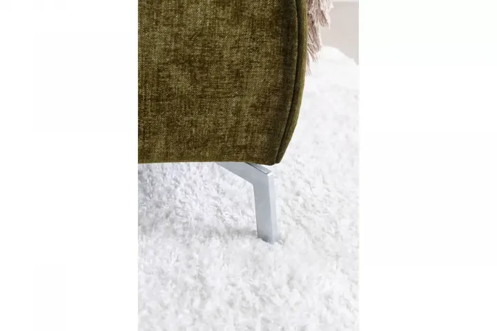 Amando von Candy sleep Einzelbetten Polsterbett Amando von Candy sleep