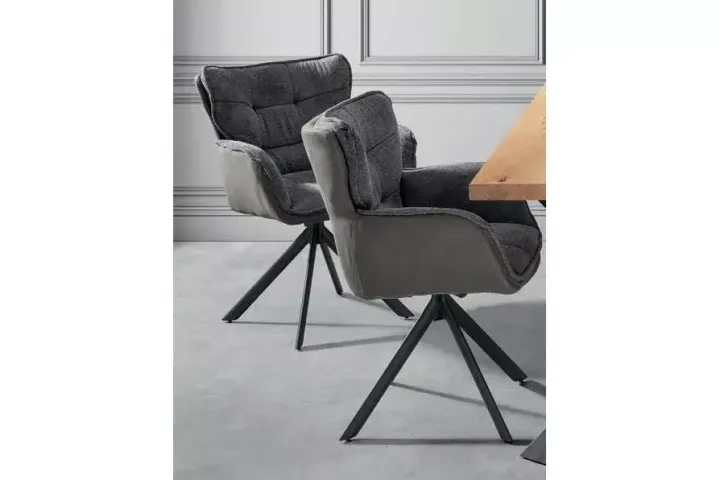 Seattle von TPT Speisen Stuhlprogramm Seattle von TPT